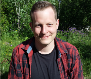 output-onlinepngtools