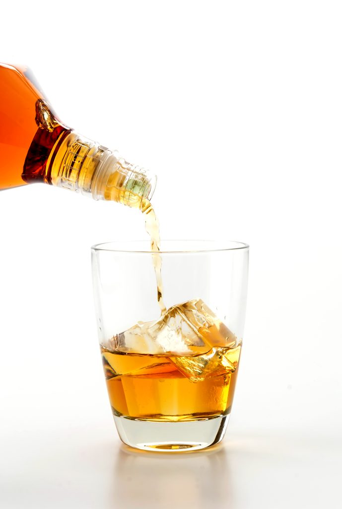 Congratulations to Cajsa and Antonia on your Neuropharmacology paper!